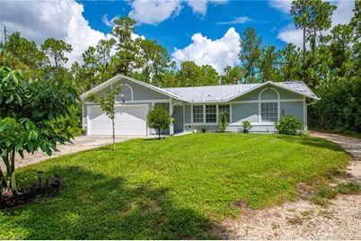 1831 18th Ave NE, Naples, FL 34120 - Photo 6