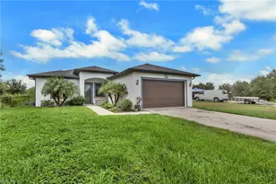 4352 24th Ave NE, Naples, FL 34120 - Photo 1