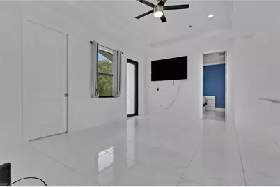 4352 24th Ave NE, Naples, FL 34120 - Photo 6