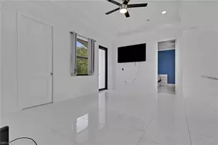 4352 24th Ave NE, Naples, FL 34120 - Photo 6