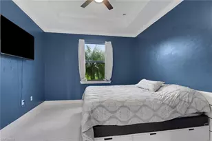 4352 24th Ave NE, Naples, FL 34120 - Photo 14