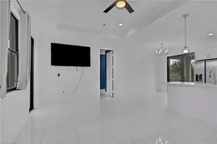 4352 24th Ave NE, Naples, FL 34120 - Photo 12