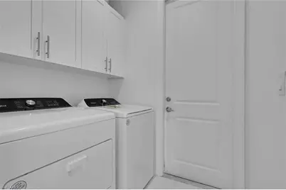 4352 24th Ave NE, Naples, FL 34120 - Photo 22