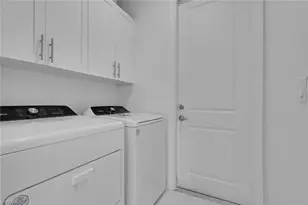 4352 24th Ave NE, Naples, FL 34120 - Photo 22