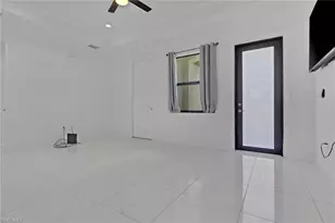 4352 24th Ave NE, Naples, FL 34120 - Photo 4