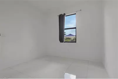 4352 24th Ave NE, Naples, FL 34120 - Photo 18