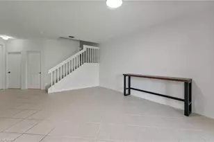 3846 Cherrybrook Loop, Fort Myers, FL 33966 - Photo 10