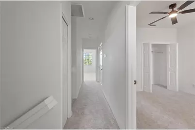 3846 Cherrybrook Loop, Fort Myers, FL 33966 - Photo 22