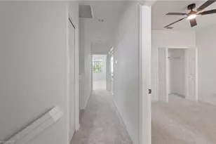 3846 Cherrybrook Loop, Fort Myers, FL 33966 - Photo 22