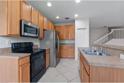 3846 Cherrybrook Loop, Fort Myers, FL 33966 - Photo 14