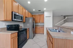3846 Cherrybrook Loop, Fort Myers, FL 33966 - Photo 14