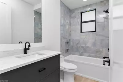 1528 Kingston Ct N, Marco Island, FL 34145 - Photo 22