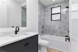 1528 Kingston Ct N, Marco Island, FL 34145 - Photo 22