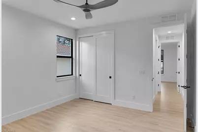 1528 Kingston Ct N, Marco Island, FL 34145 - Photo 24