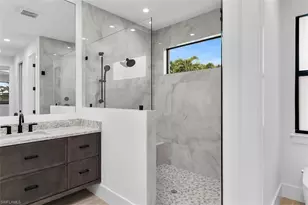 1528 Kingston Ct N, Marco Island, FL 34145 - Photo 18