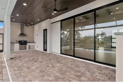 1528 Kingston Ct N, Marco Island, FL 34145 - Photo 32