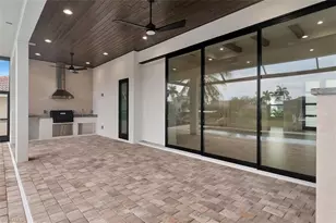 1528 Kingston Ct N, Marco Island, FL 34145 - Photo 32