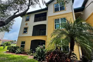 11530 Villa Grand, Fort Myers, FL 33913 - Photo 12