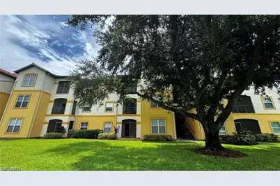 11530 Villa Grand #1101, Fort Myers, FL 33913 - Photo 10