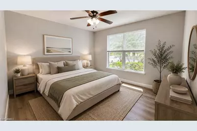 11530 Villa Grand #1101, Fort Myers, FL 33913 - Photo 1