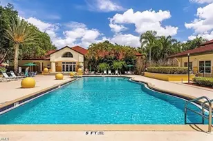 11530 Villa Grand, Fort Myers, FL 33913 - Photo 18