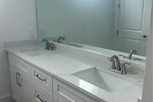 829 Downer Ave S, Lehigh Acres, FL 33974 - Photo 12