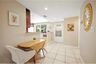 416 Teryl Rd #2363, Naples, FL 34112 - Photo 6