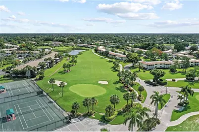 416 Teryl Rd #2363, Naples, FL 34112 - Photo 30