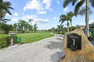 416 Teryl Rd, Naples, FL 34112 - Photo 24