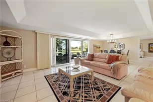 416 Teryl Rd, Naples, FL 34112 - Photo 8