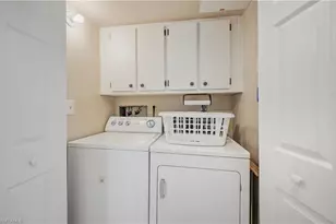 416 Teryl Rd, Naples, FL 34112 - Photo 22