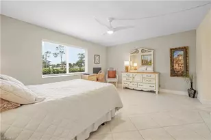 416 Teryl Rd, Naples, FL 34112 - Photo 14