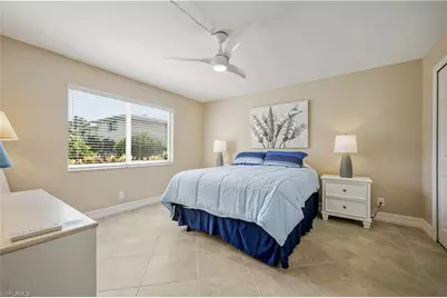 416 Teryl Rd #2363, Naples, FL 34112 - Photo 18