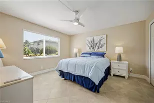 416 Teryl Rd, Naples, FL 34112 - Photo 18