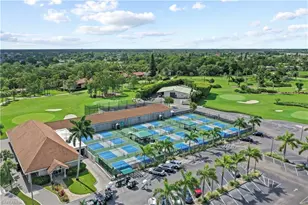416 Teryl Rd, Naples, FL 34112 - Photo 32