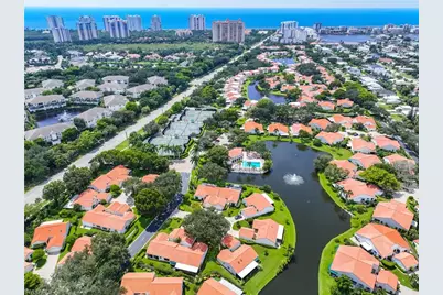 857 Reef Point Cir, Naples, FL 34108 - Photo 22