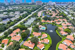 857 Reef Point Cir, Naples, FL 34108 - Photo 22
