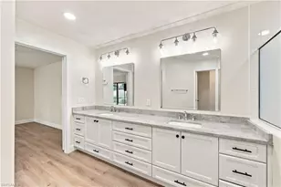 857 Reef Point Cir, Naples, FL 34108 - Photo 12