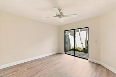 857 Reef Point Cir, Naples, FL 34108 - Photo 14
