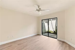 857 Reef Point Cir, Naples, FL 34108 - Photo 14