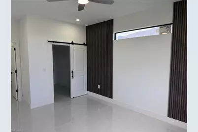 4108 33rd St SW, Lehigh Acres, FL 33976 - Photo 18