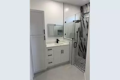 4108 33rd St SW, Lehigh Acres, FL 33976 - Photo 20