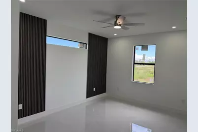 4108 33rd St SW, Lehigh Acres, FL 33976 - Photo 16