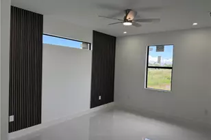 4108 33rd St SW, Lehigh Acres, FL 33976 - Photo 16