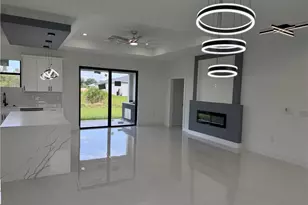4108 33rd St SW, Lehigh Acres, FL 33976 - Photo 14