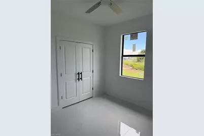 4108 33rd St SW, Lehigh Acres, FL 33976 - Photo 24