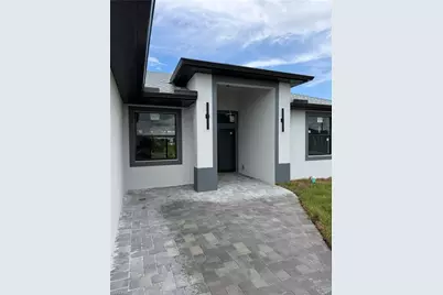 4108 33rd St SW, Lehigh Acres, FL 33976 - Photo 6