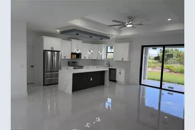 4108 33rd St SW, Lehigh Acres, FL 33976 - Photo 12