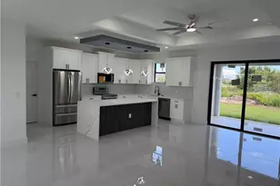 4108 33rd St SW, Lehigh Acres, FL 33976 - Photo 12