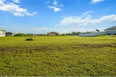 2300 Christopher Ave N, Lehigh Acres, FL 33971 - Photo 8